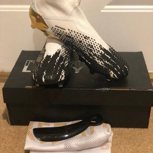 Adidas Predator Mutator 20+